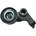 Car Parts Automatic Belt Tensioner Rat2277